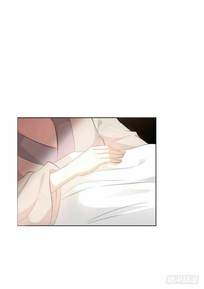 điền viên mật sủng: cô vợ nóng bỏng chapter 29 25