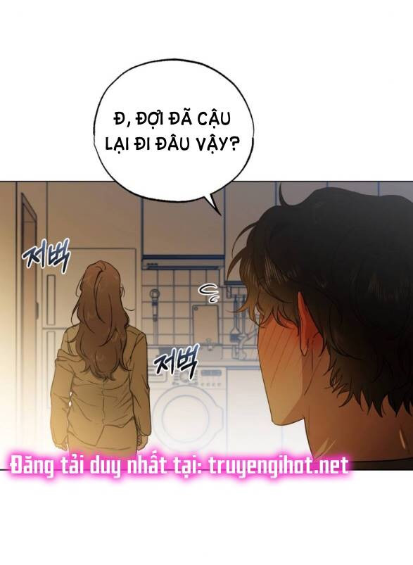 sương giá chapter 4.2 17