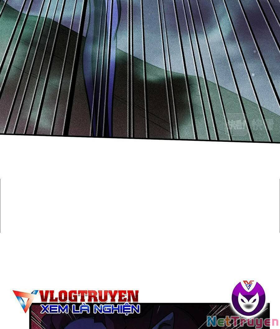 người chơi siêu mạnh chapter 17 14