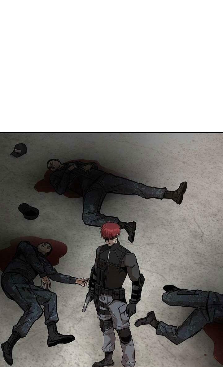 return survival chapter 102 69