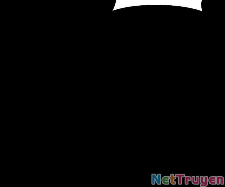 con đường diệt thần chapter 3 10