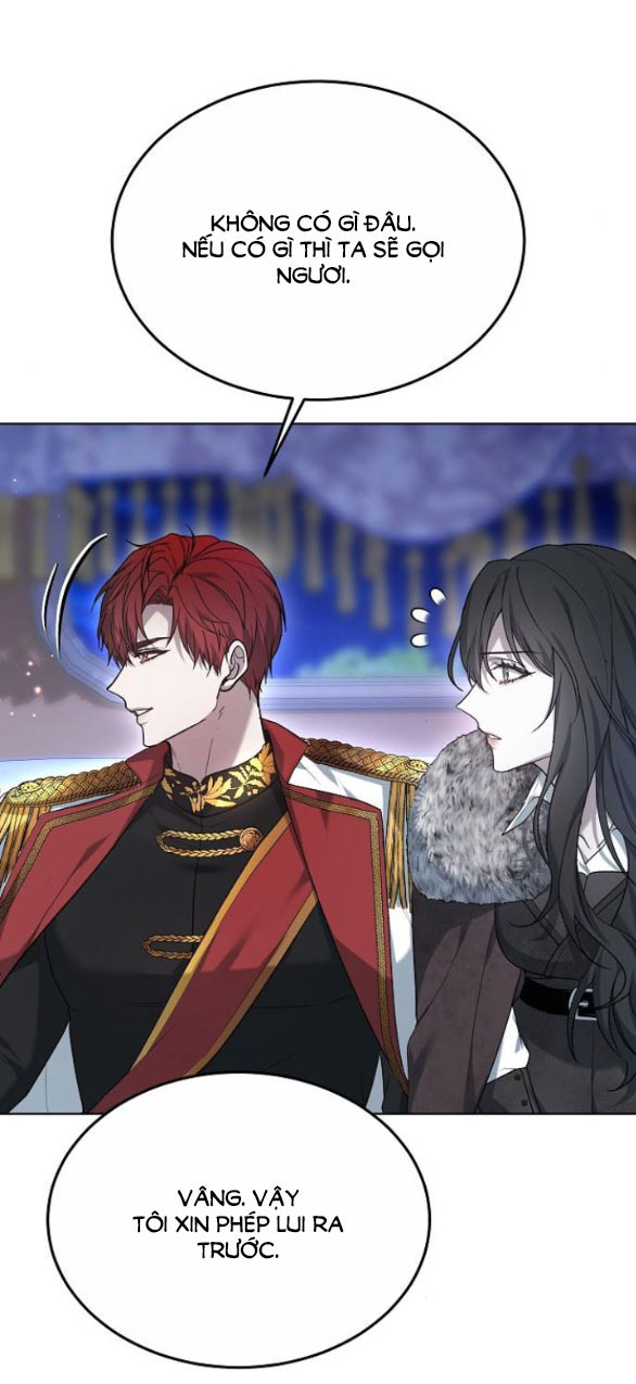Thời Đại Của Oman chapter 6.2 58