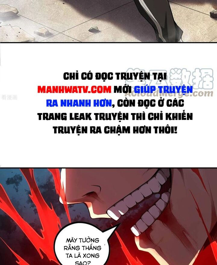 đệ nhất người ở rể chapter 80 8