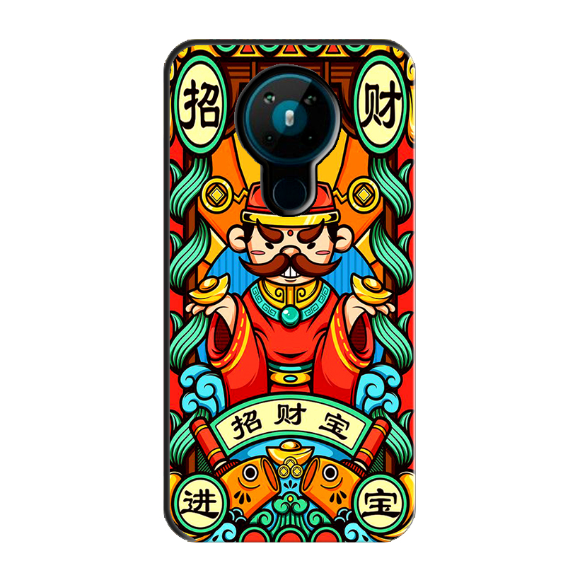 Ốp Lưng Dành Cho NOKIA 5.3