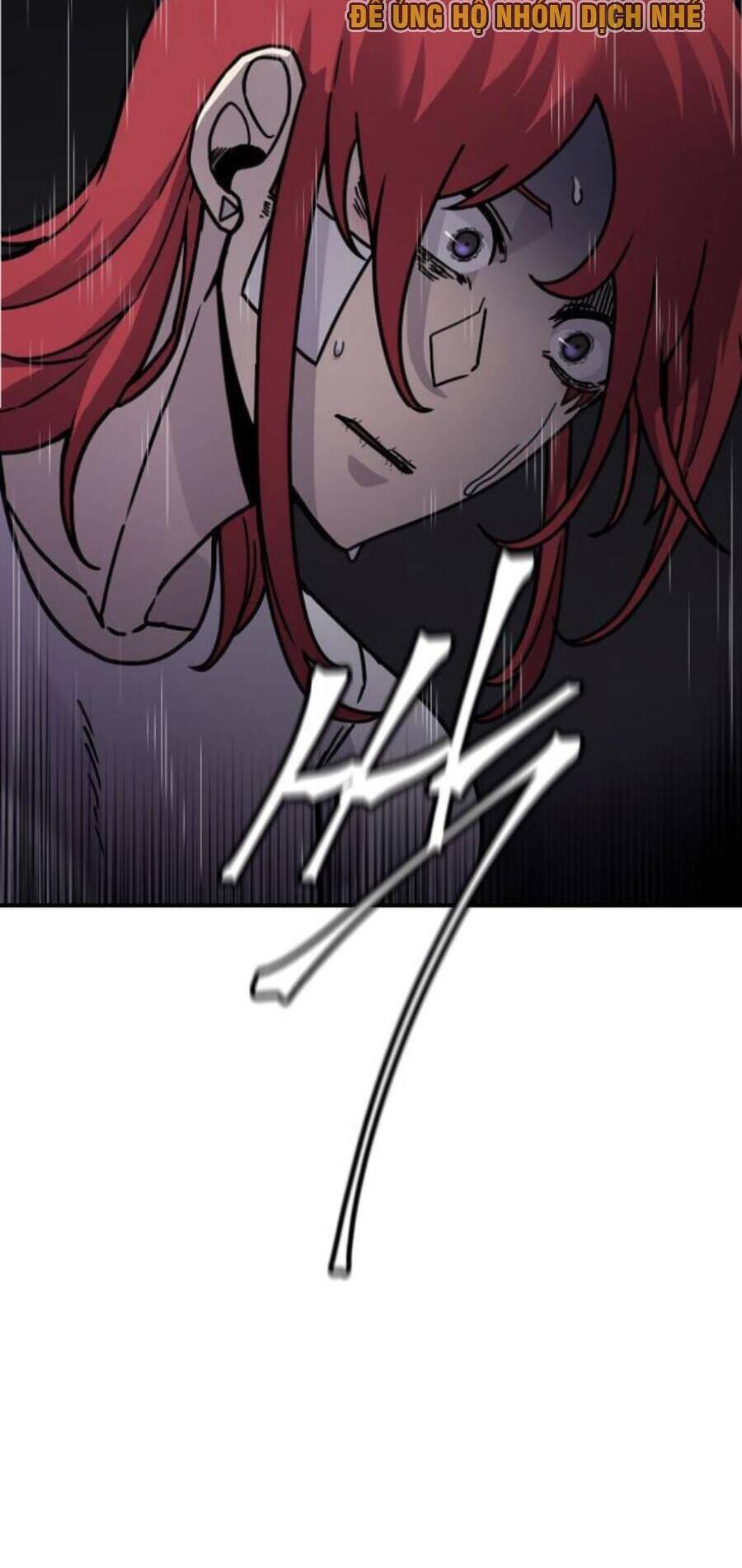 pháp sư hạng b nhanh nhất thế giới chapter 69 14