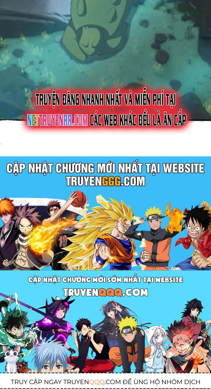 tu tiên trở về tại vườn trường – season 2 chapter 111 17