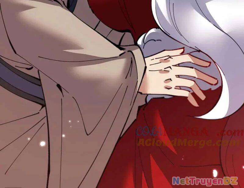 Sư Tôn: Nghịch Đồ Này Mới Không Phải Là Thánh Tử chapter 99 146