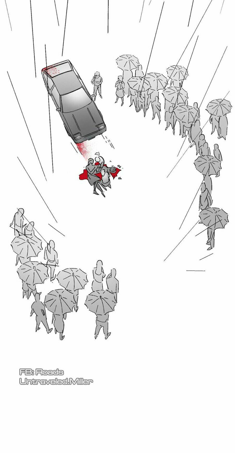 anh hùng và hiệp nữ chapter 76 35