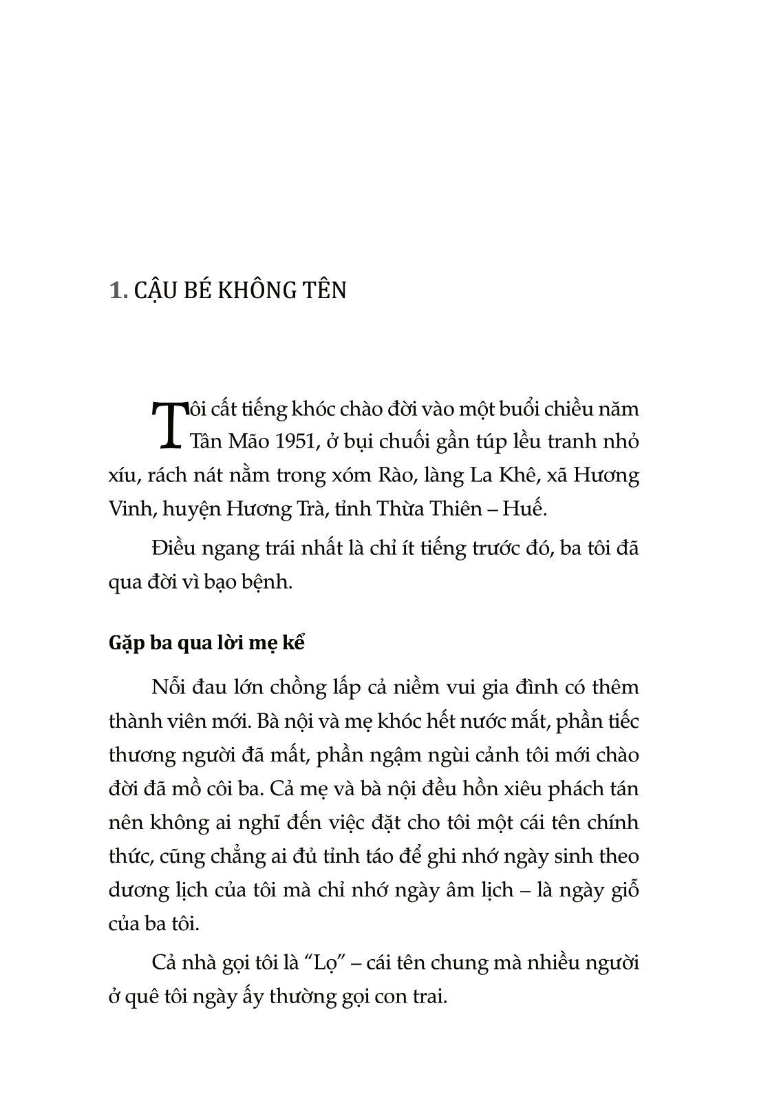Đột Phá Thị Trường Thế Giới