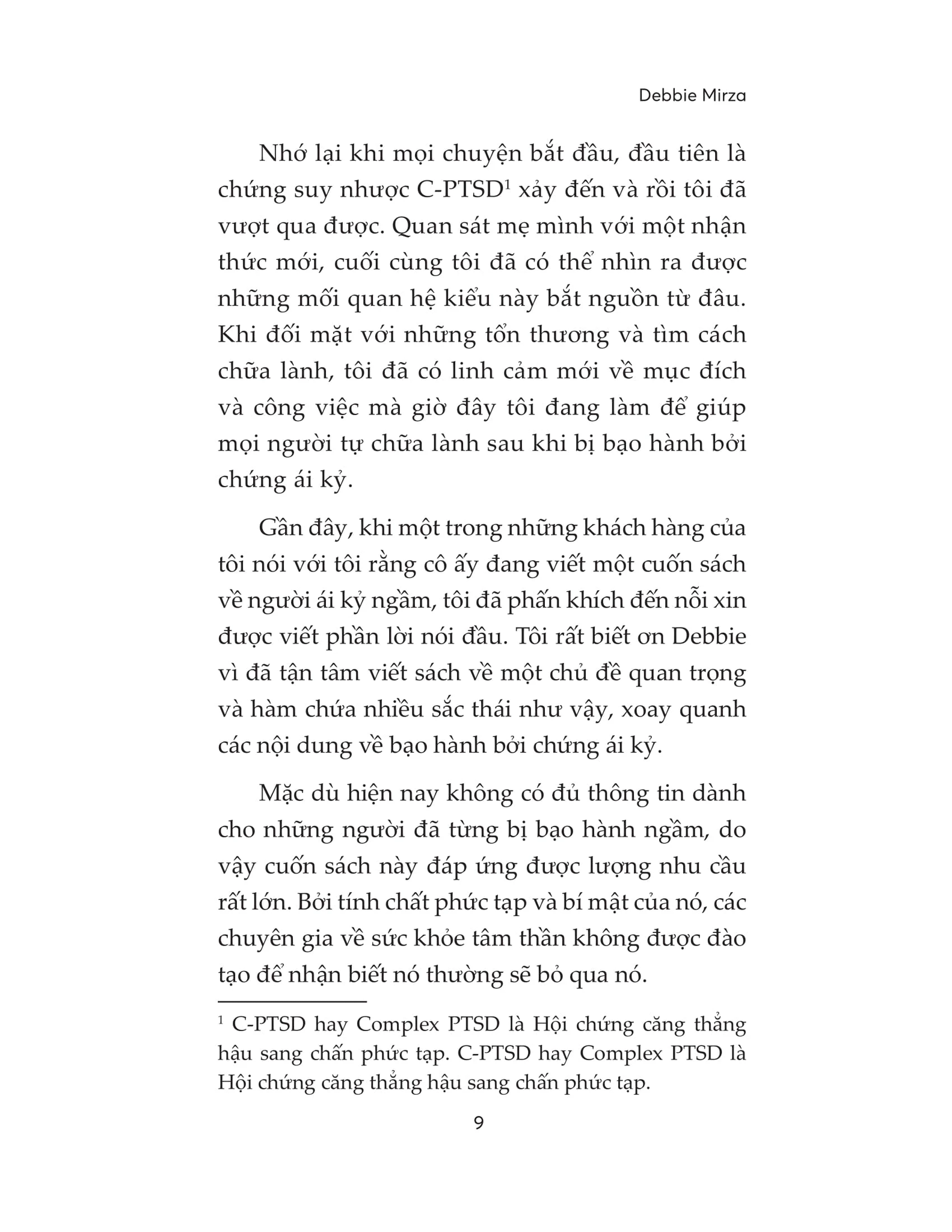 Kẻ Ái Kỷ - Giải Mã Trò Chơi Thao Túng Tâm Lý - Bản Quyền
