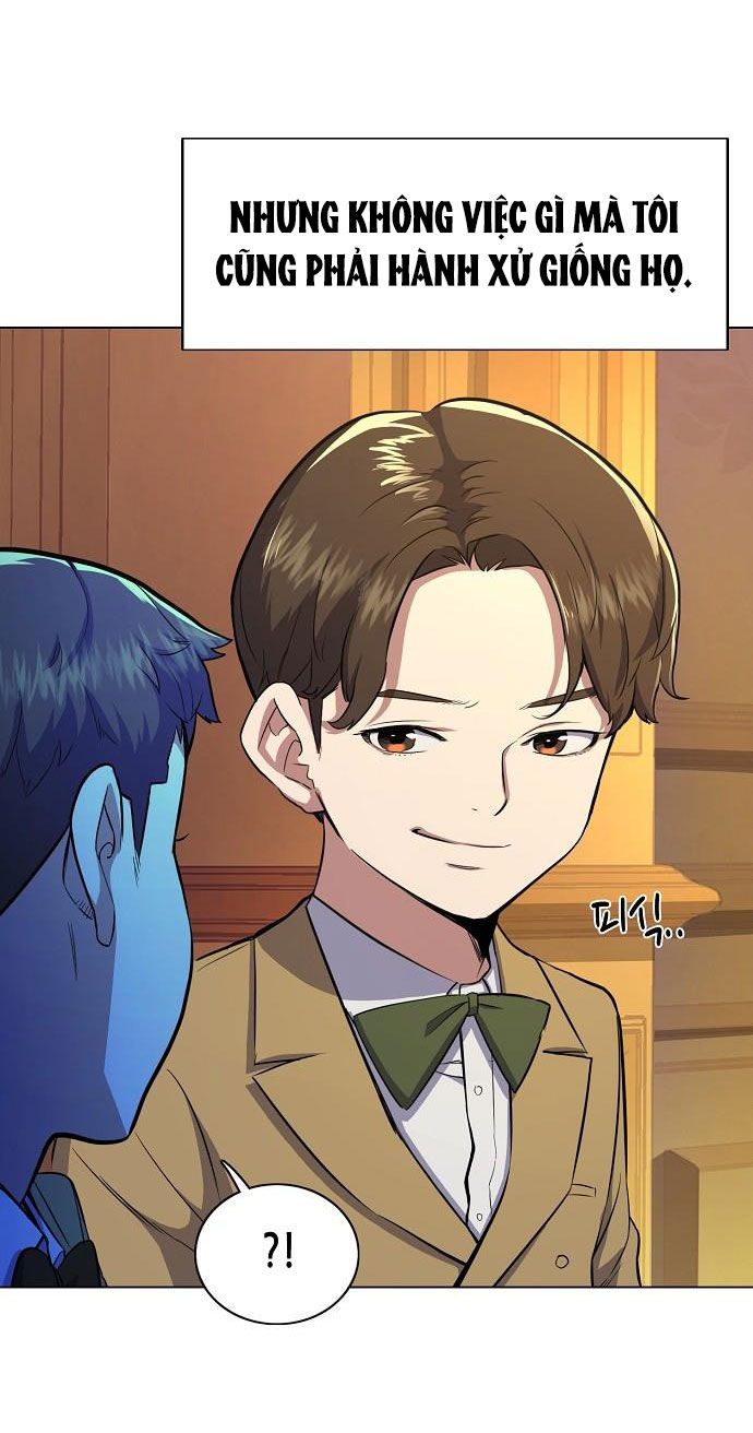 cậu út nhà tài phiệt chapter 2.2 53