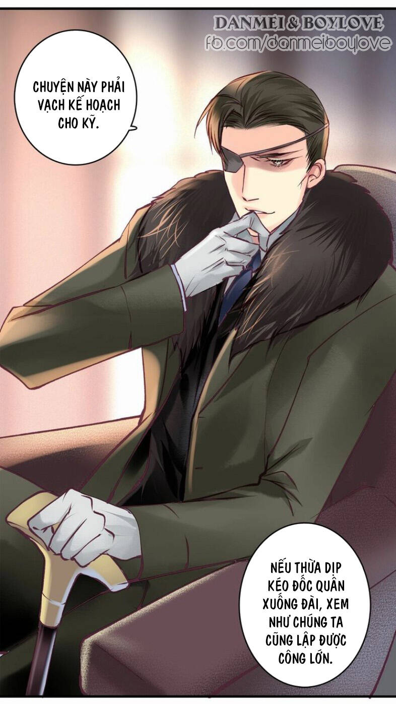 khanh như tơ chapter 64 22