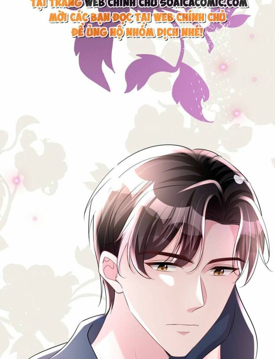 tổng tài huyết tộc cực sủng cô vợ mỹ nhân ngư chapter 64 20