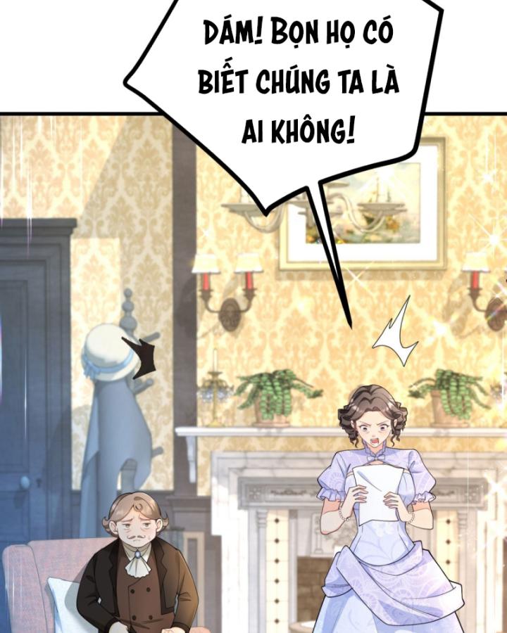 đảo ngược số mệnh chapter 9 40