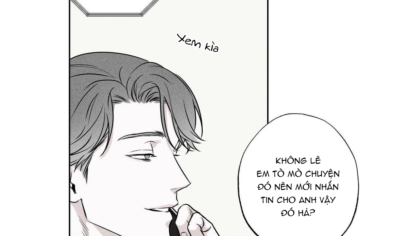 chàng giao pizza và gold palace chapter 15 58