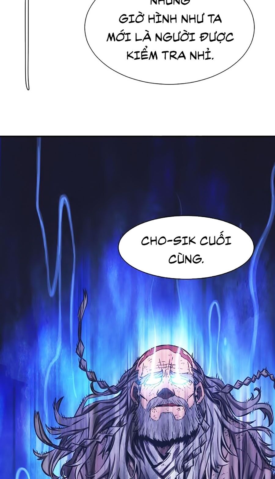 kim giáp đồ long chapter 10 55