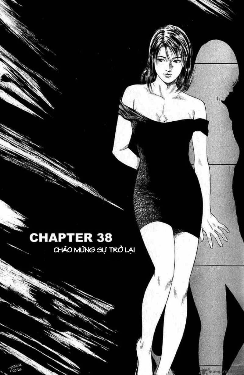 angel heart chapter 38 1