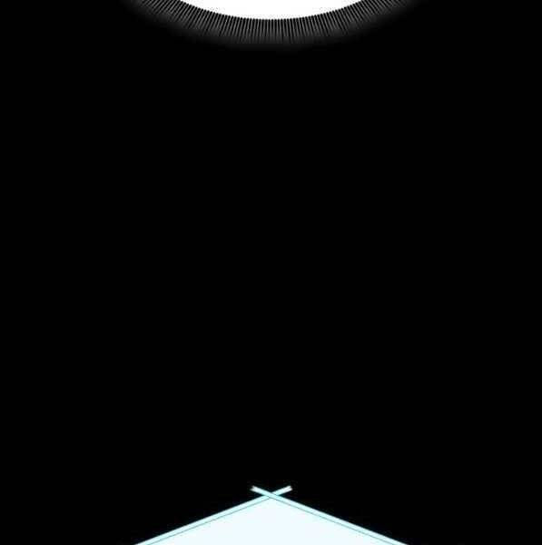 huyền thoại game thủ - tái xuất chapter 73 162