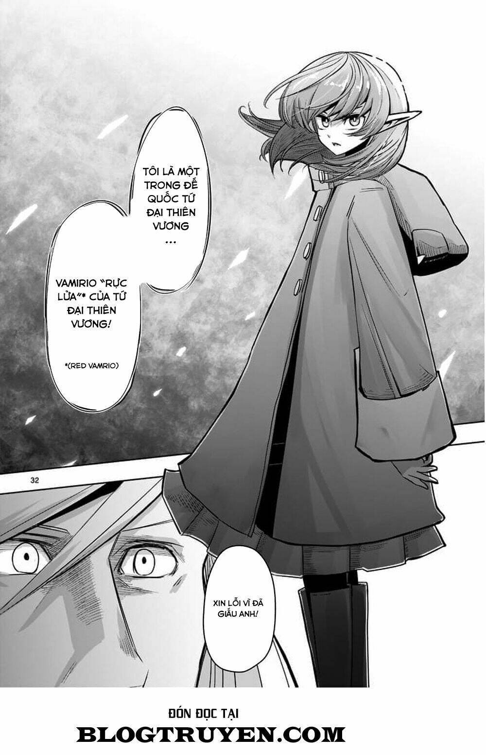 helck manga chapter 53.2 16