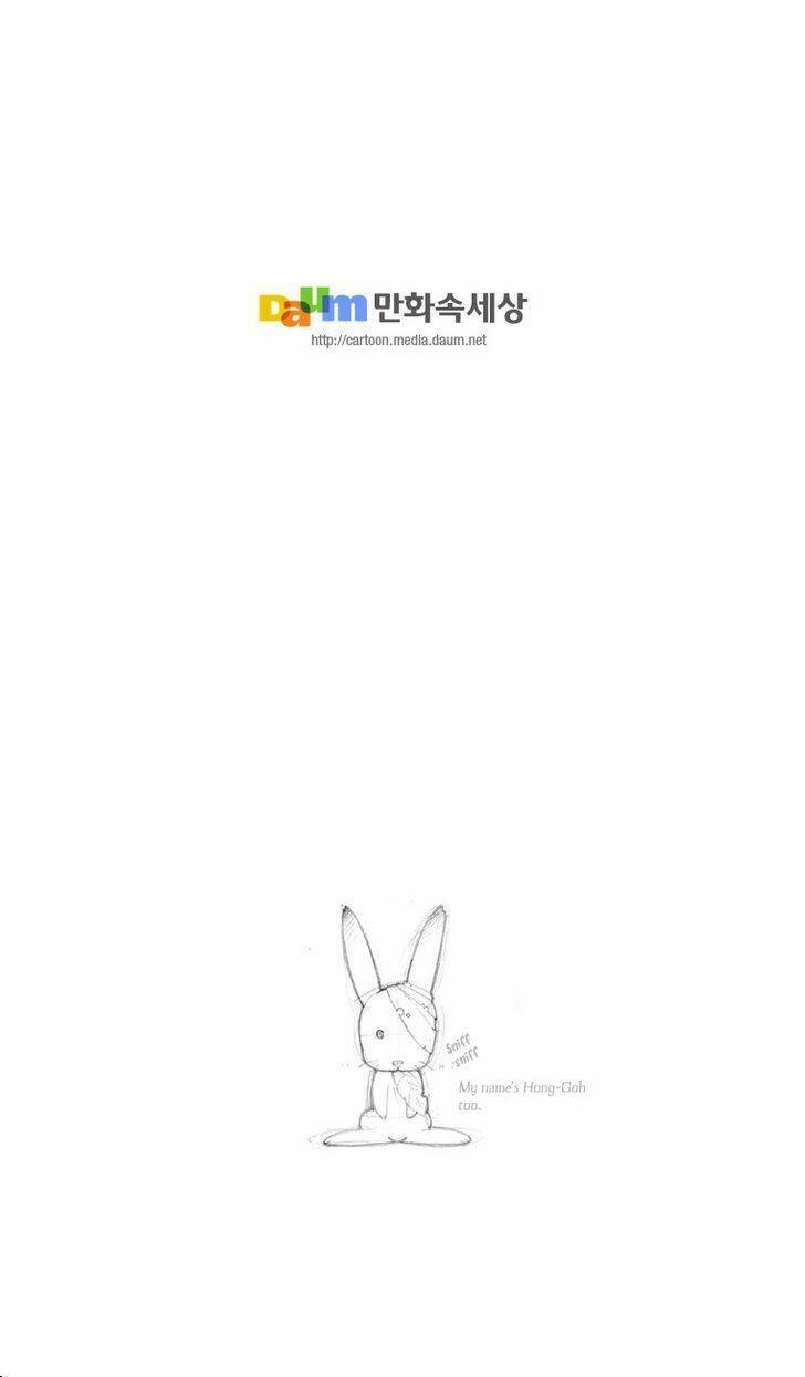 from hell chapter 2 22