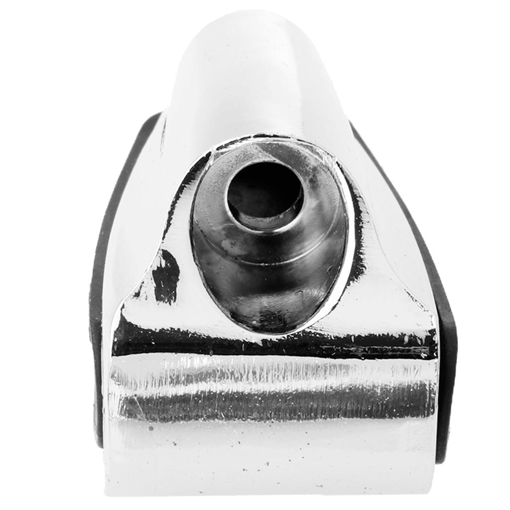 Metal Snare Drum Claw Hook for Drum Parts Accessories