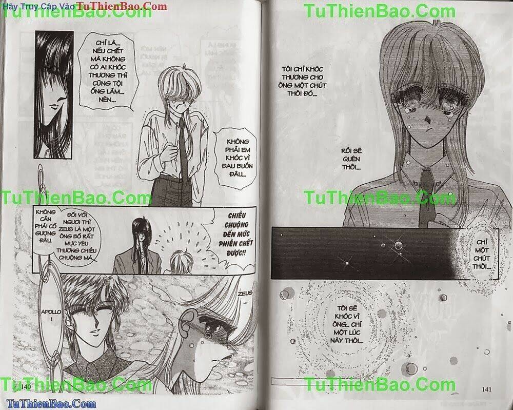aries thần thoại cung hoàng đạo chapter 9 71