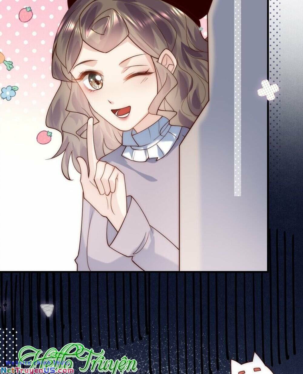 ta được thế thân tỏ tình chapter 27 36