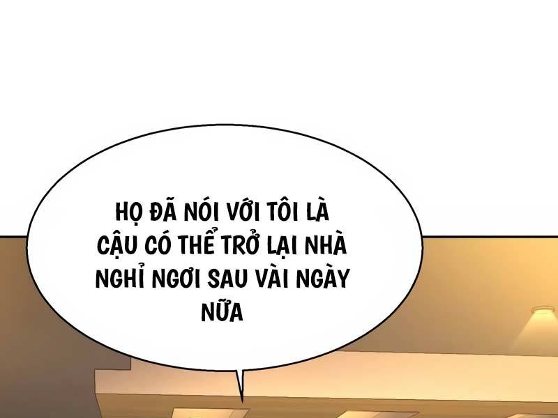 bạn học tôi là lính đánh thuê chapter 174 178