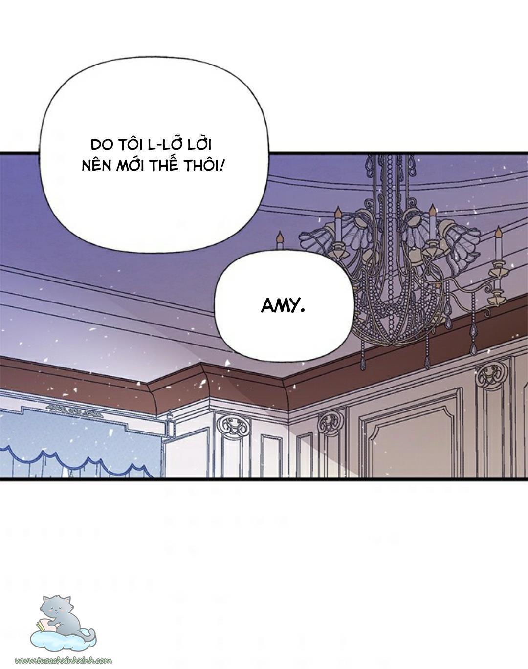 chị tôi nhặt về nam chính của tiểu thuyết chapter 38 24