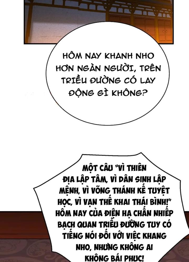 đại tần, ta là con tần thủy hoàng, giết địch thành thần chapter 100 40