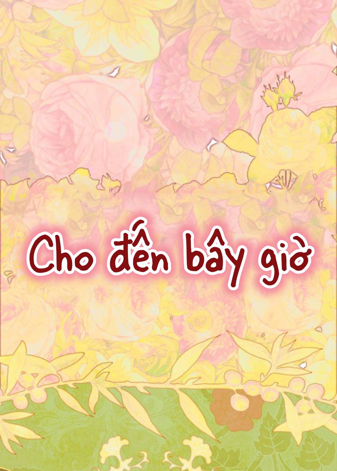 mẹ tôi lại kết hôn lần nữa chapter 28 61