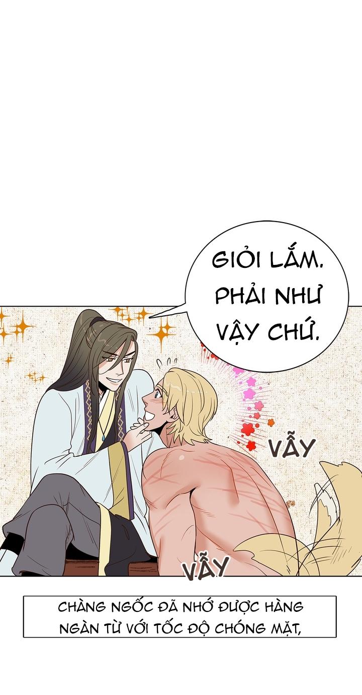 rạp chiếu phim bl cổ điển chapter 6 21
