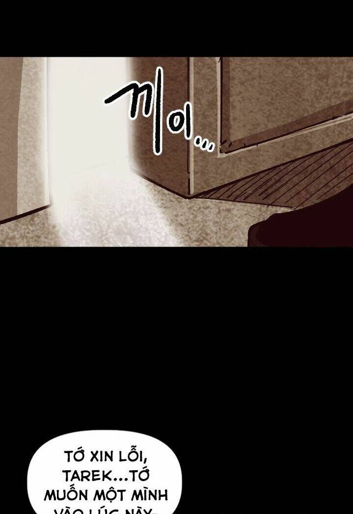 đại lục vô song chapter 38 33