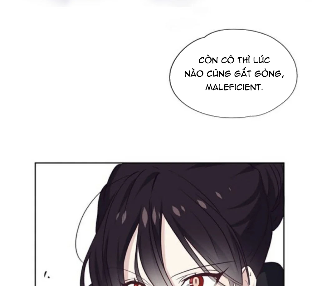 theo dấu vụn bánh chapter 20 54