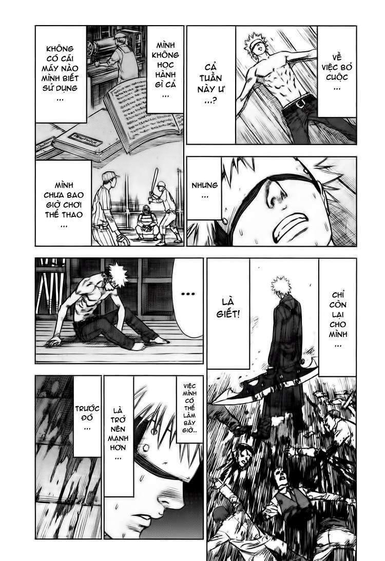 jackals chapter 23 14