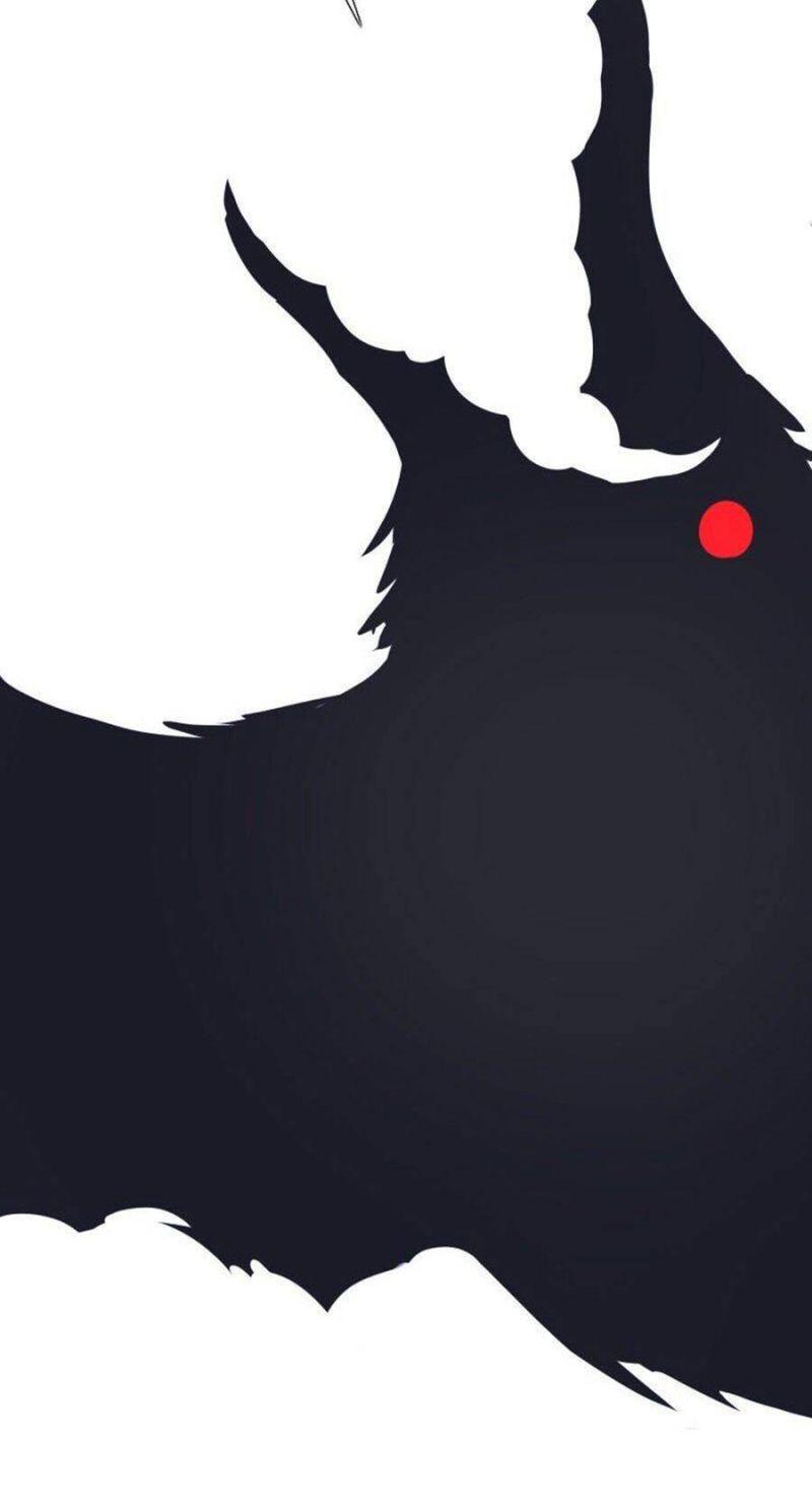 tử thần chapter 46 70