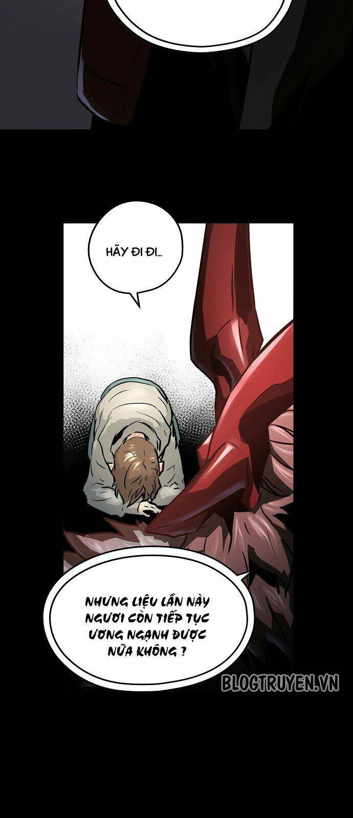 hứa lan chapter 34 6