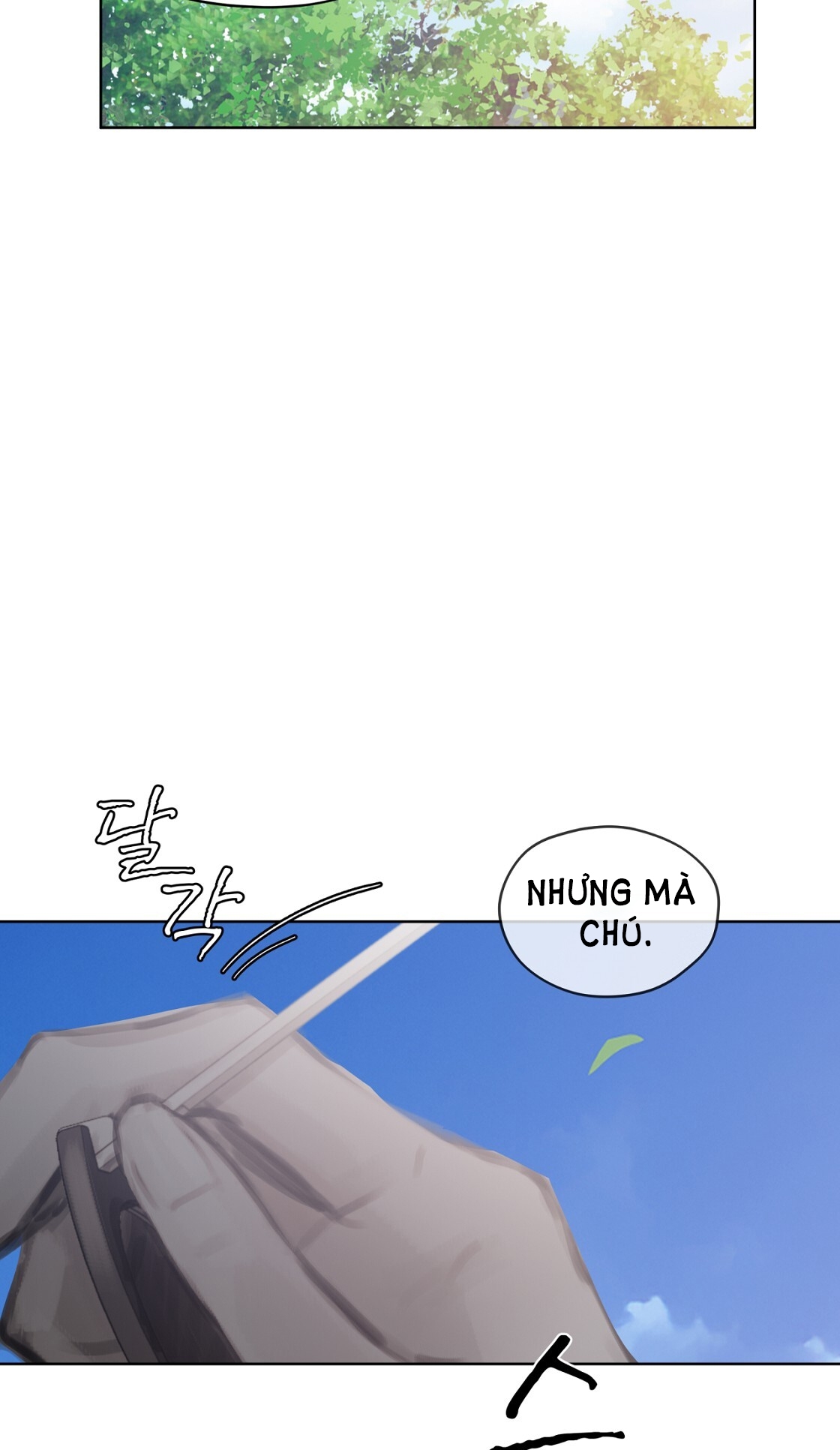 doppio senso chapter 79.1 34