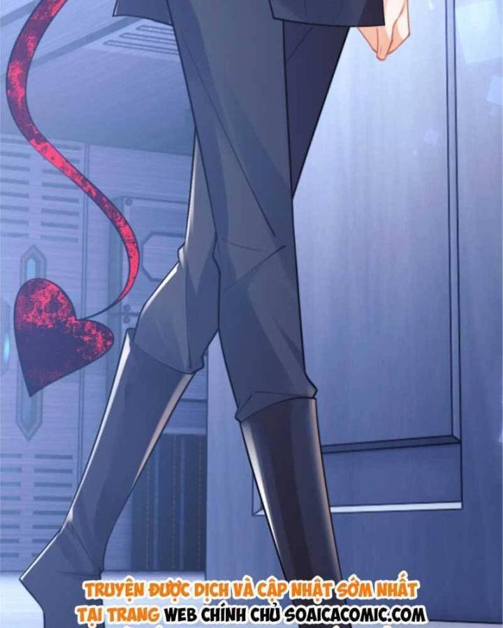 vị chỉ huy lạnh lùng khóc trong vòng tay tôi chapter 48 69