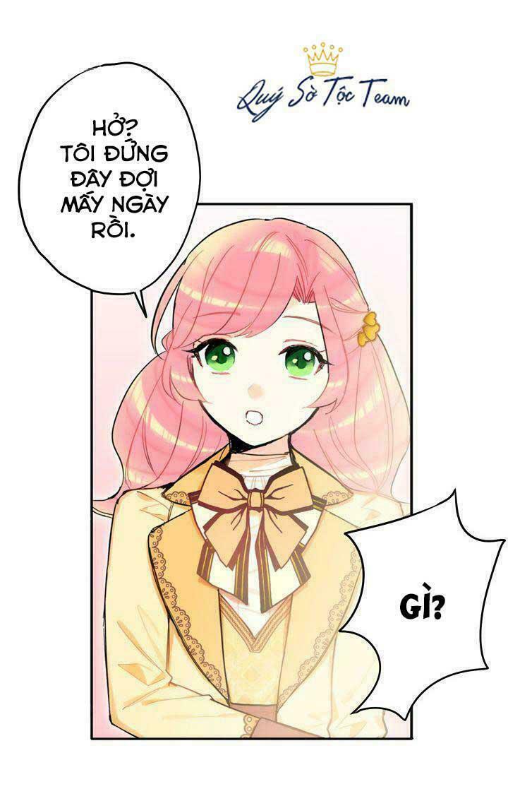 thánh nữ ẩn danh chapter 10 8