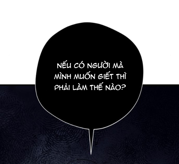 Nóng Lòng Muốn Giày Vò Em chapter 53.2 25