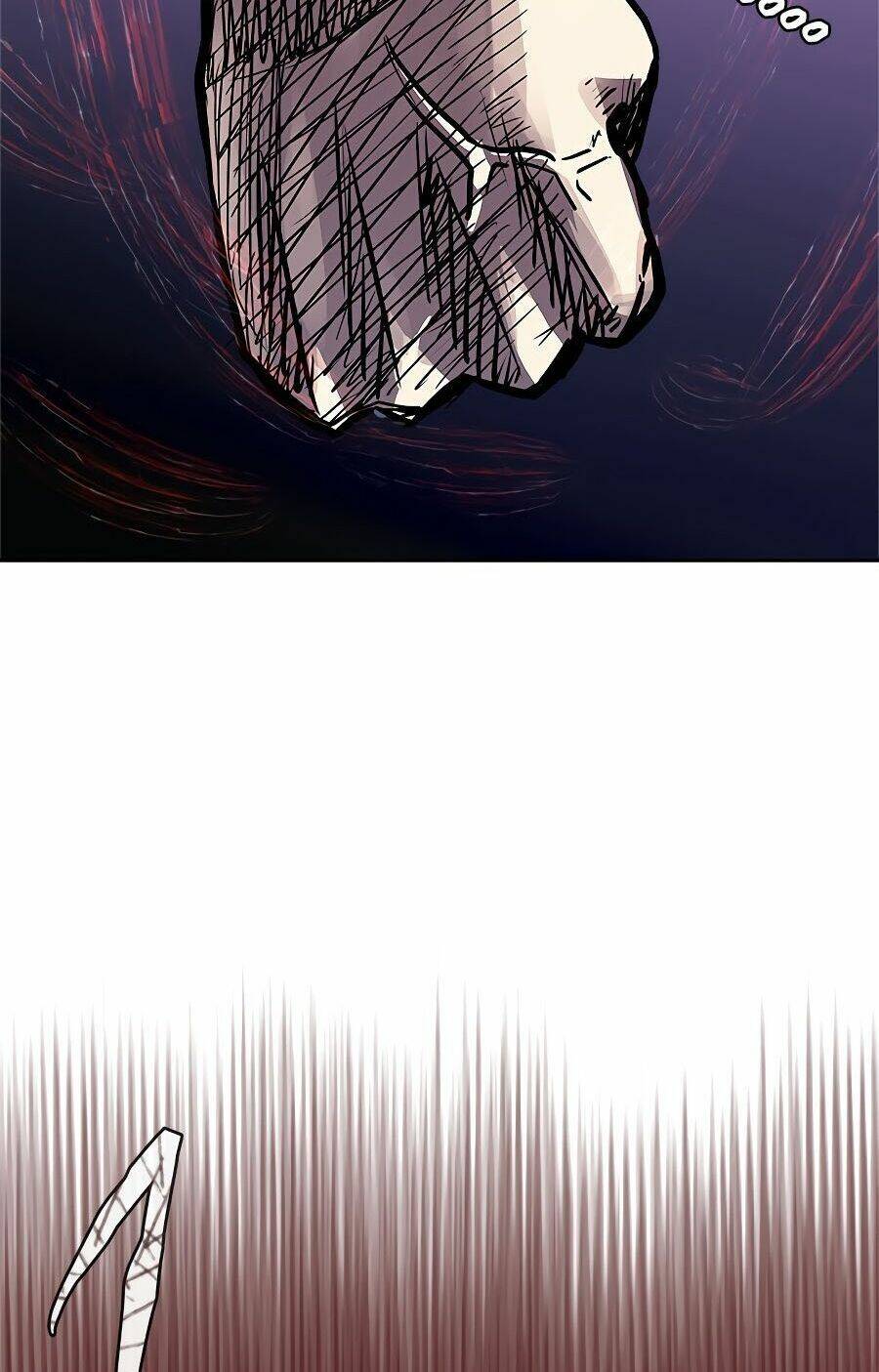 chiến binh đến từ thế giới khác chapter 135 77