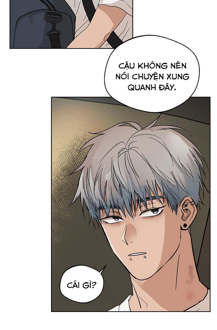 QUỶ SEX chapter 6