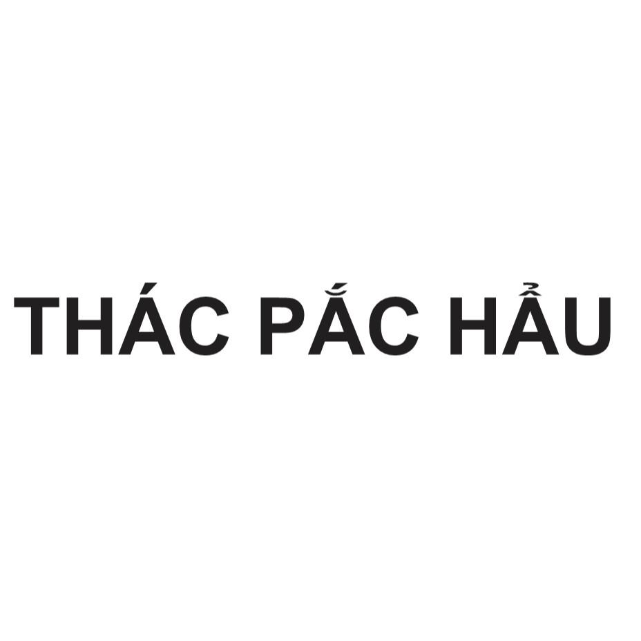 Chữ alu màucắt theo yêu cầu
