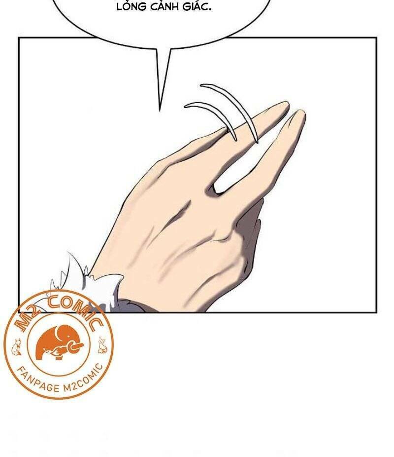 xuyên không thành hổ chapter 23 55