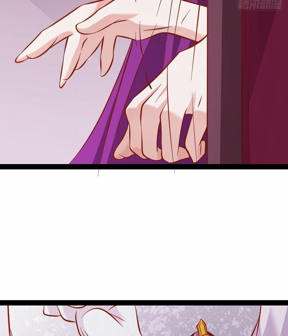 hoàng hậu của trẫm là võ lâm minh chủ chapter 16 13