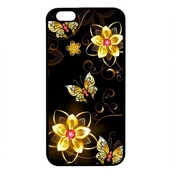 Ốp lưng cho điện thoại Iphone 6 Plus CB 9 - Hàng chính hãng