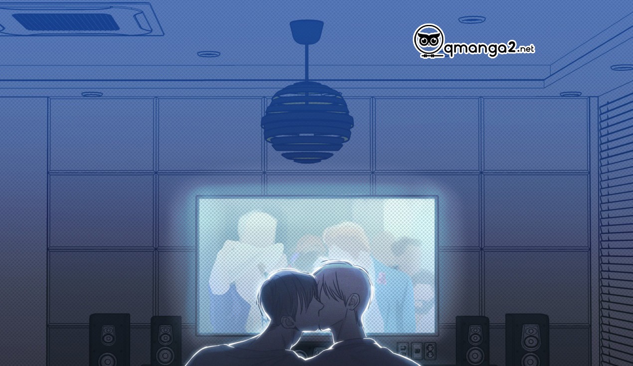 dải hợp âm trên đại dương xanh chapter 6 156