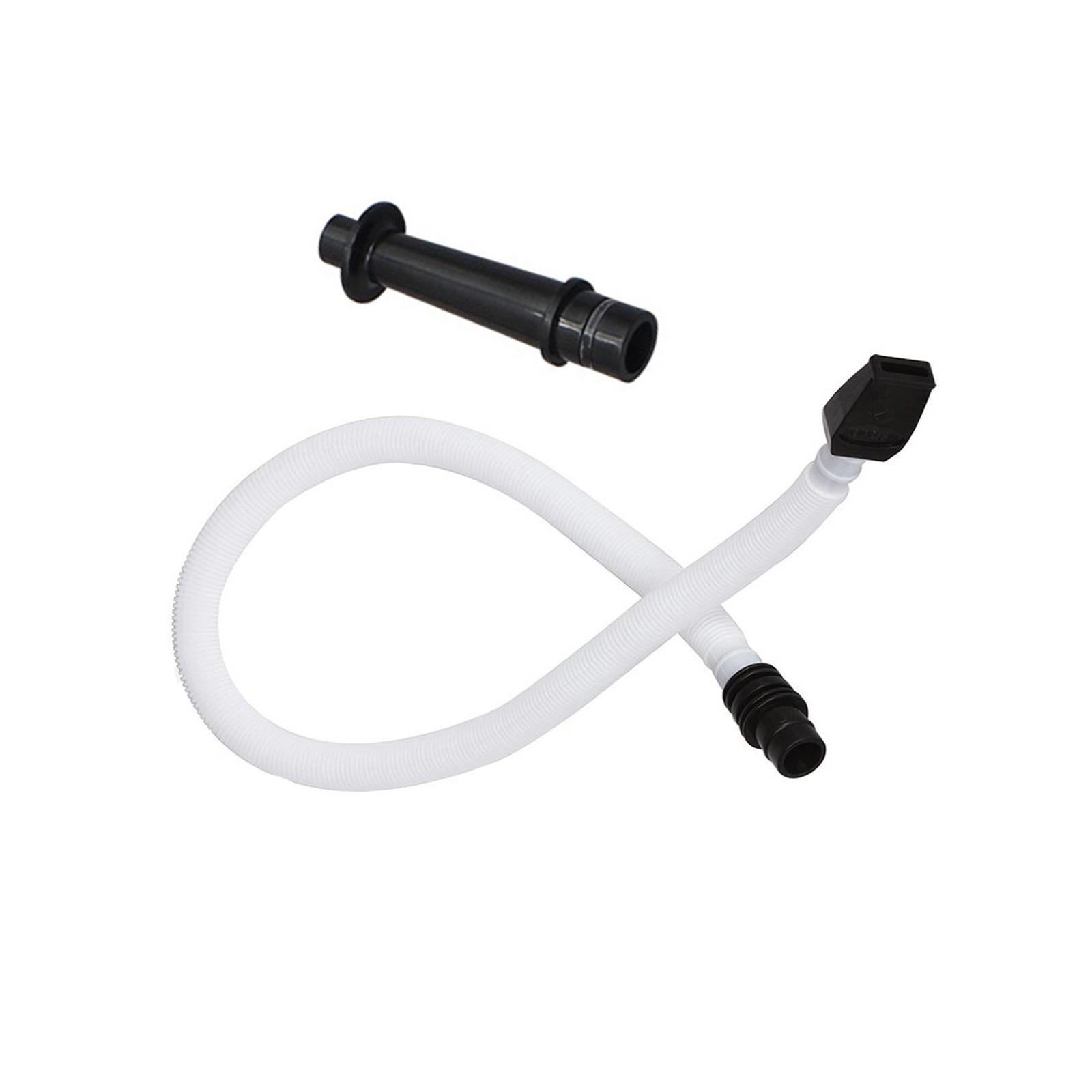 Resin Flexible Melodica Tube for 32/36/37/41 Keys Melodica