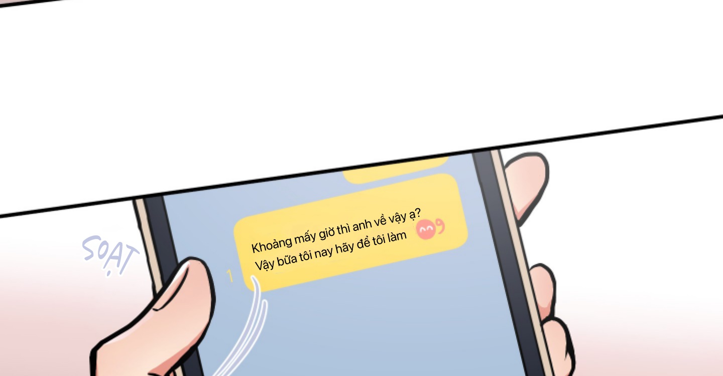 cây thương của ghost chapter 18 162